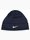 Imaginea variantei de produs Nike Czapka DF Peak FQ8292 451