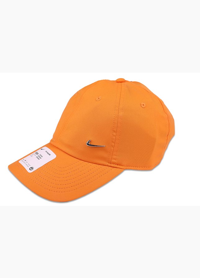 Nike Șapcă cu cozoroc H86 Swoosh 943092 886 Nike Șapcă cu cozoroc H86 Swoosh 943092 886