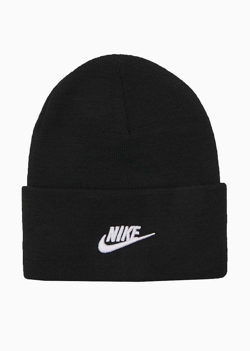 Nike Căciulă de iarnă Peak HF0186 010