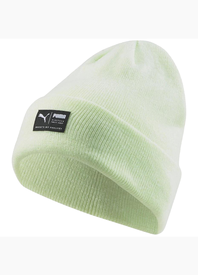 PUMA Șapcă Archive beanie Senior 21739 21 PUMA Șapcă Archive beanie Senior 21739 21