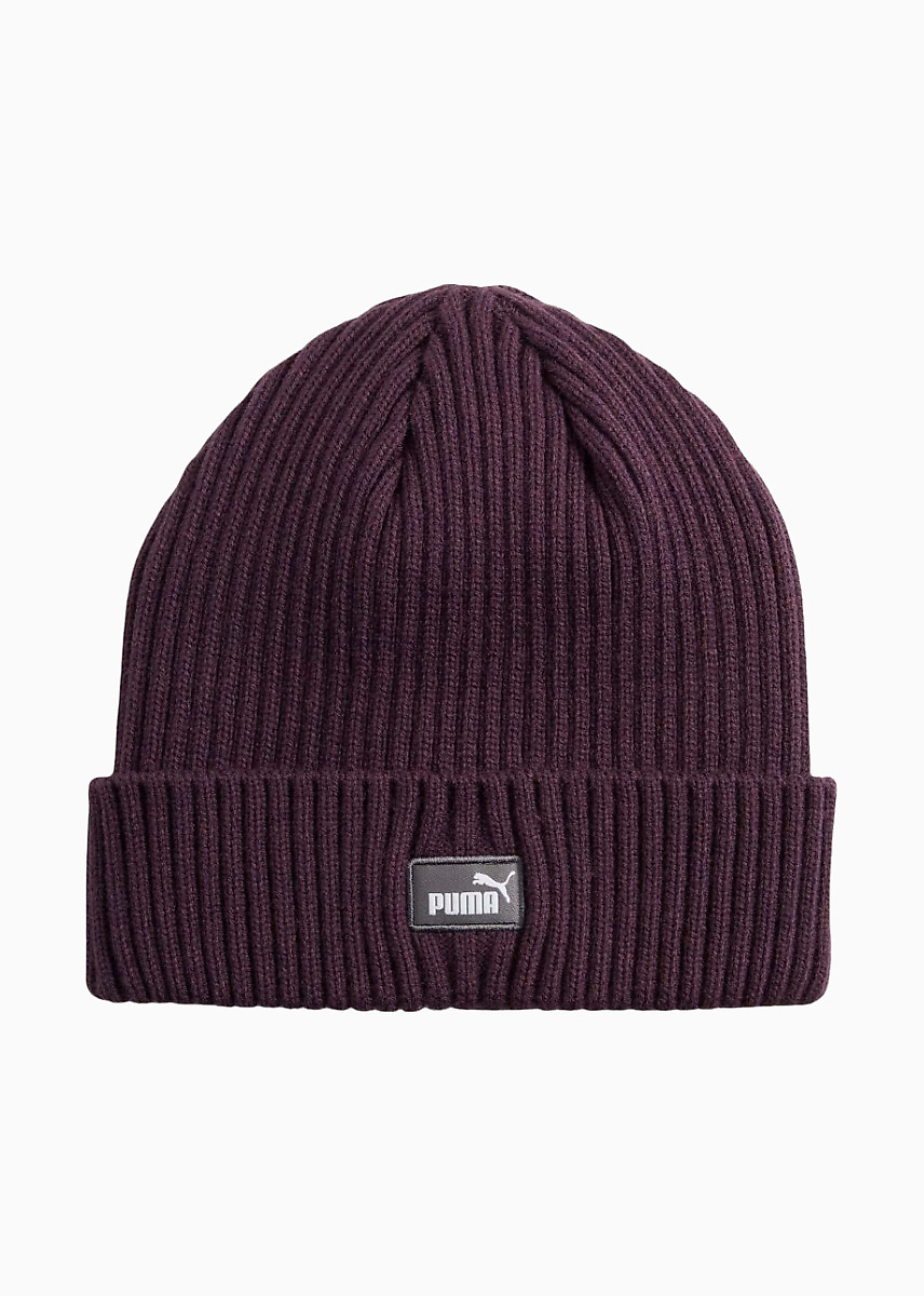 PUMA Căciulă de iarnă Classic Cuff Beanie 024826 07