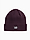 Imaginea variantei de produs PUMA Czapka Classic Cuff Beanie 024826 07