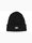 Imaginea variantei de produs PUMA Czapka Classic Cuff Beanie 024826 01