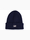 Imaginea variantei de produs PUMA Czapka Classic Cuff Beanie 024826 02