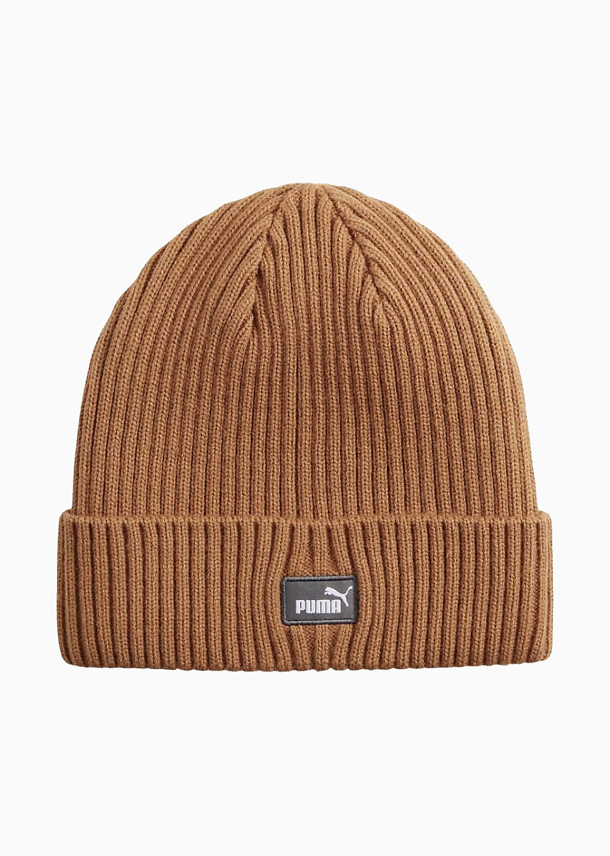 PUMA Căciulă de iarnă Classic Cuff Beanie 024826 05