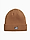 Imaginea variantei de produs PUMA Czapka Classic Cuff Beanie 024826 05