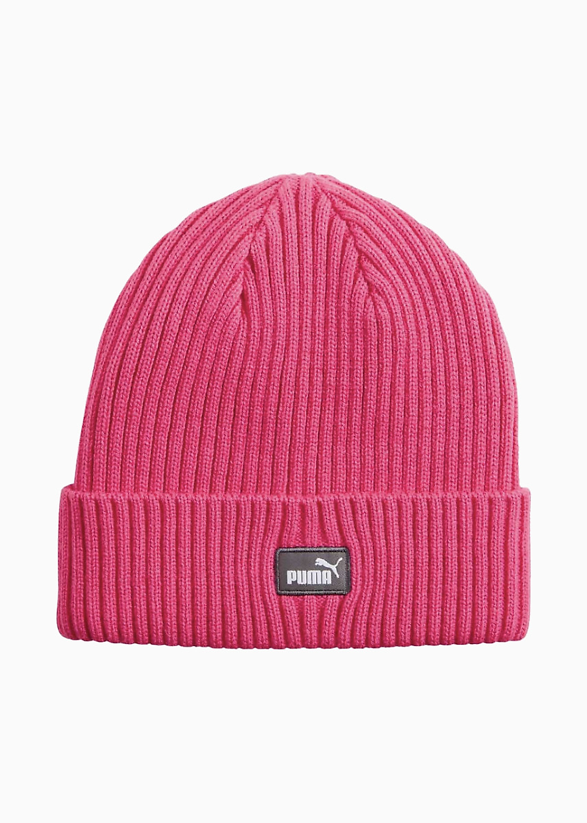 PUMA Căciulă de iarnă Classic Cuff Beanie 024826 06