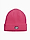Imaginea variantei de produs PUMA Czapka Classic Cuff Beanie 024826 06