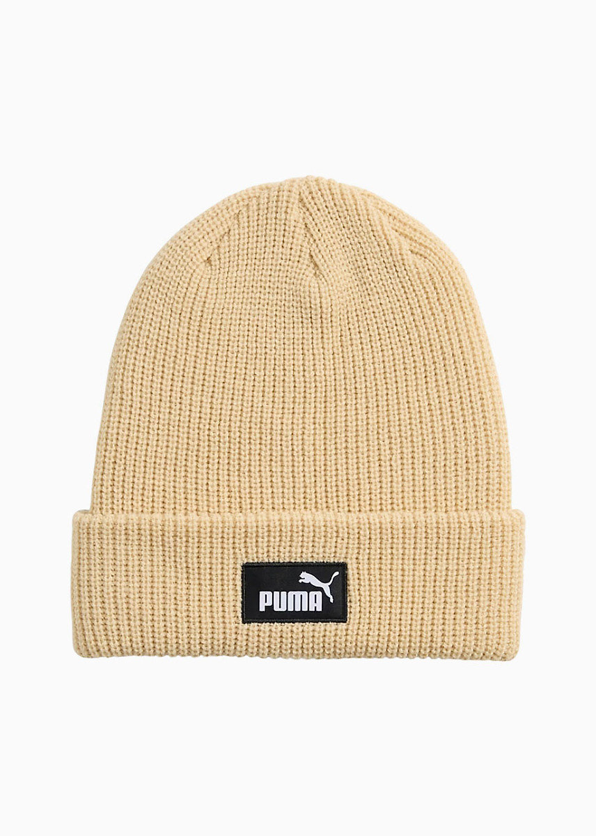PUMA Căciulă de iarnă ESS High Crown 26410 05
