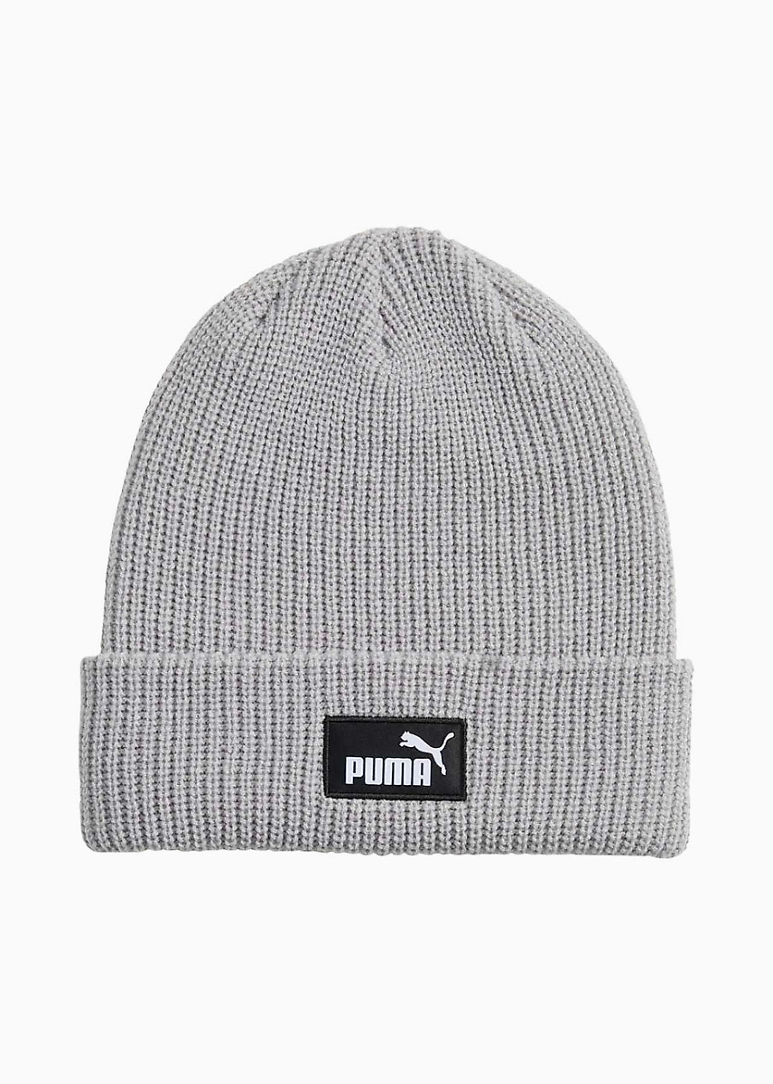 PUMA Căciulă de iarnă ESS High Crown 26410 02