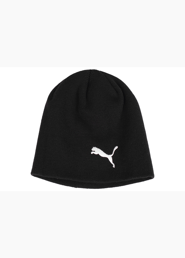 PUMA Palarie de iarna Individual Winterized Tech 024943 01 PUMA Palarie de iarna Individual Winterized Tech 024943 01