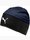 Imaginea variantei de produs PUMA Czapka Liga Beanie Senior 22355 05