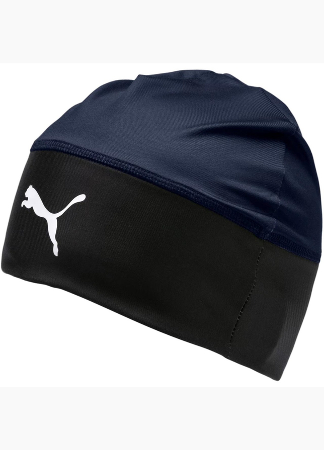 PUMA Șapcă Liga Beanie Senior 22355 05 PUMA Șapcă Liga Beanie Senior 22355 05