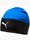 Imaginea variantei de produs PUMA Czapka Liga Beanie Senior 22355 02