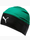Imaginea variantei de produs PUMA Czapka Liga Beanie Senior 22355 04