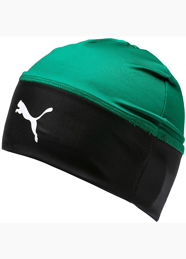 PUMA Șapcă Liga Beanie Senior 22355 04 PUMA Șapcă Liga Beanie Senior 22355 04
