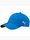 Imaginea variantei de produs PUMA Czapka z daszkiem Liga Cap 22356 02