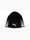 Imaginea variantei de produs PUMA Czapka LIGA Reversible Beanie 22357 03