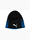 Imaginea variantei de produs PUMA Czapka LIGA Reversible Beanie 22357 02