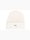 Imaginea variantei de produs PUMA Czapka Metal Cat Beanie 024874 02