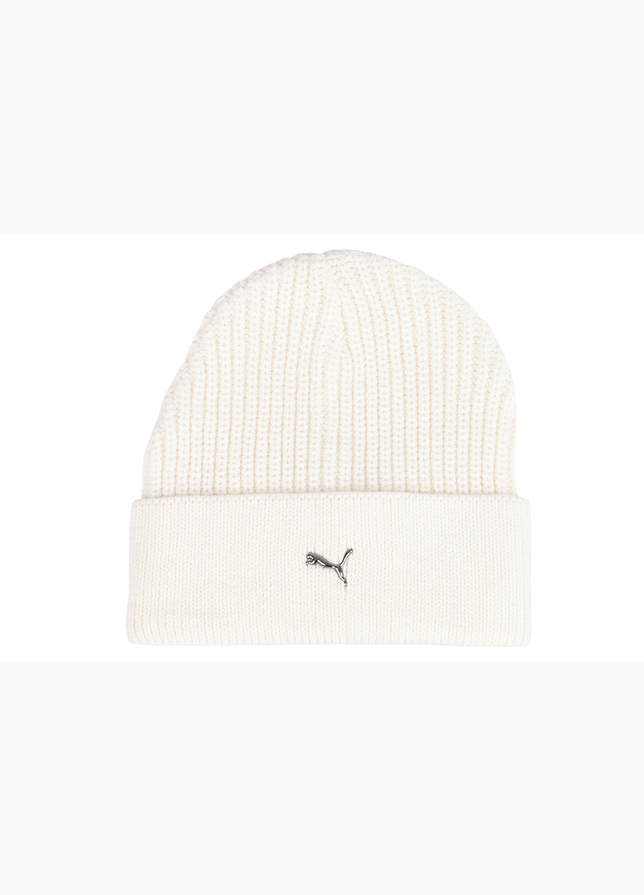 PUMA Palarie de iarna Metal Cat Beanie 024874 02 PUMA Palarie de iarna Metal Cat Beanie 024874 02