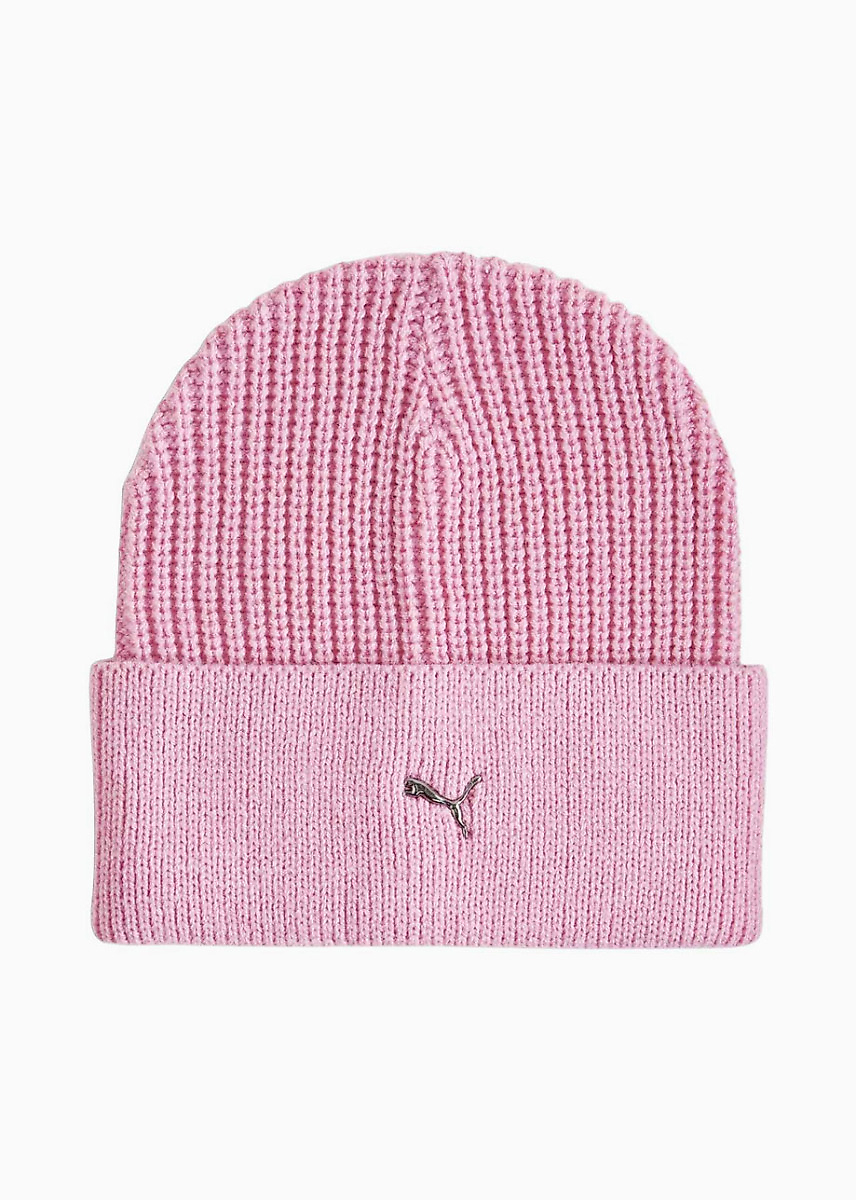 PUMA Căciulă de iarnă Metal Cat Beanie 26404 05