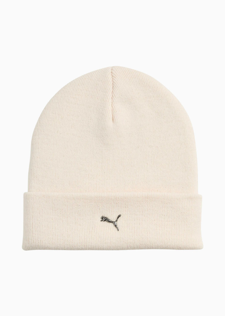 PUMA Căciulă de iarnă Metal Cat Beanie 26404 04
