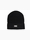 Imaginea variantei de produs PUMA Czapka Ribbed Classic Cuff Beanie 024038 01