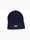 Imaginea variantei de produs PUMA Czapka Ribbed Classic Cuff Beanie 024038 02