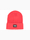 Imaginea variantei de produs PUMA Czapka Ribbed Classic Cuff Beanie 024038 08