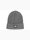Imaginea variantei de produs PUMA Czapka Ribbed Classic Cuff Beanie 024038 03