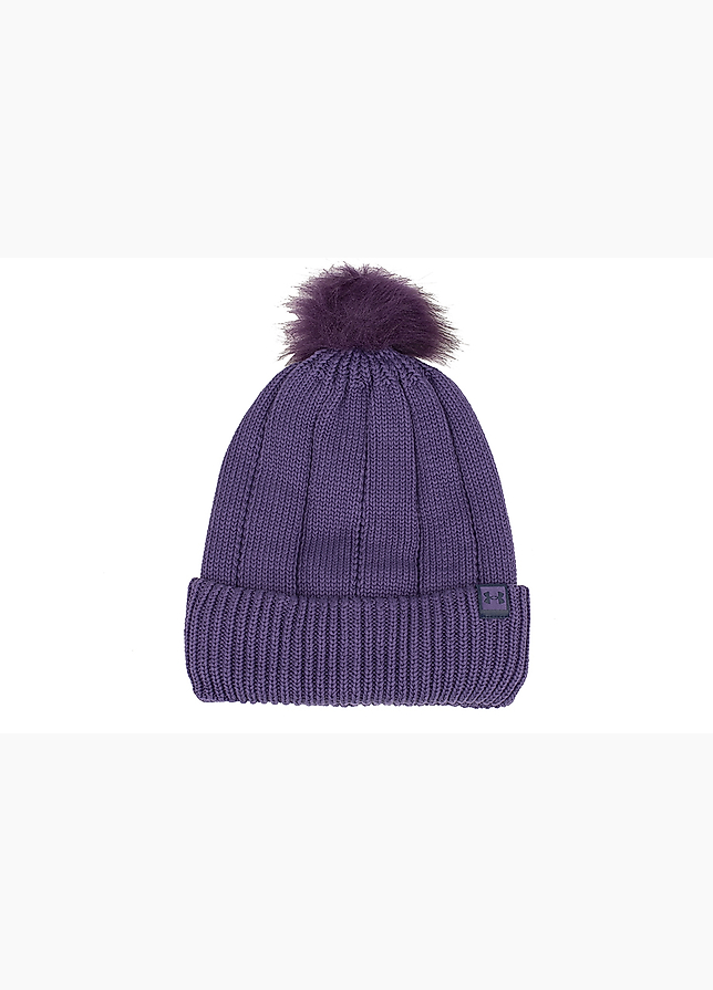 Under Armour Șapcă Around Town CGI Beanie 1365936 500 Under Armour Șapcă Around Town CGI Beanie 1365936 500