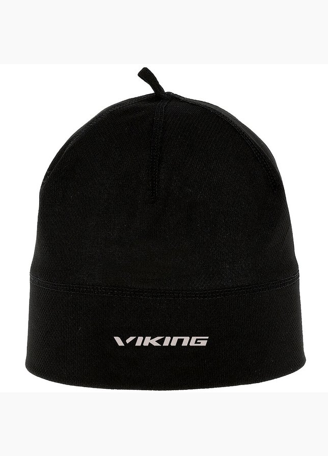 Viking Şapcă Multifunction Foster 219-21-0002-09 Viking Şapcă Multifunction Foster 219-21-0002-09