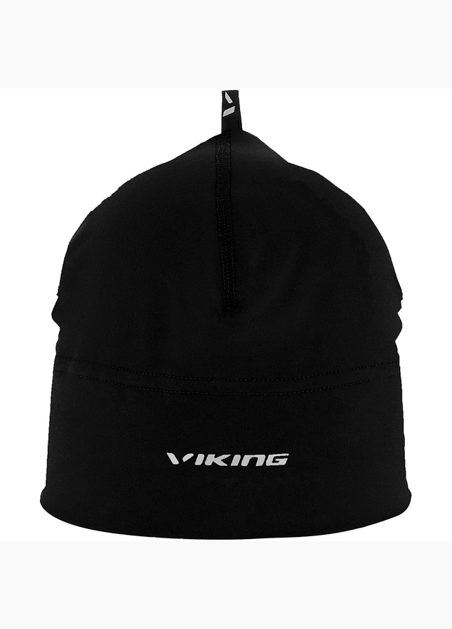 Viking Şapcă Runway Multifunction 219-21-4040-09-Uni Viking Şapcă Runway Multifunction 219-21-4040-09-Uni