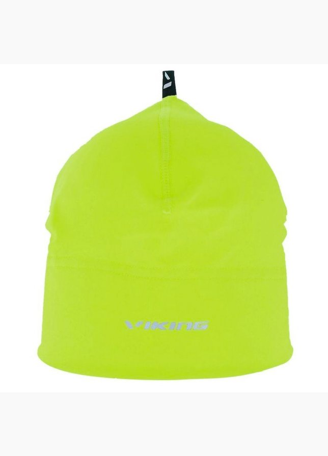 Viking Şapcă Runway Multifunction 219-21-4040-64 Viking Şapcă Runway Multifunction 219-21-4040-64