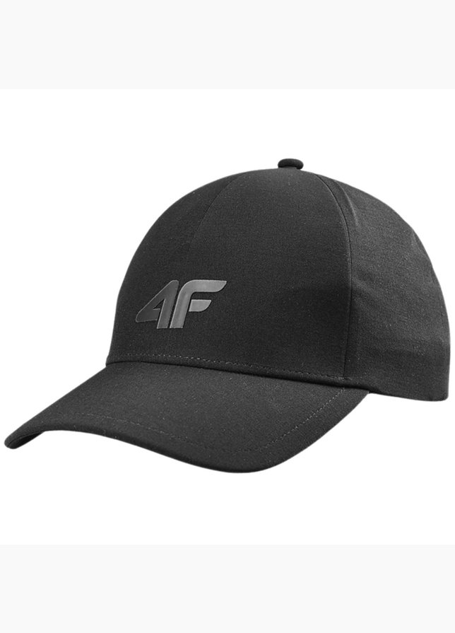 4F Șapcă cu cozoroc U268 4FWSS24ACABU268 20S 4F Șapcă cu cozoroc U268 4FWSS24ACABU268 20S