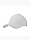 Imaginea variantei de produs 4F Czapka z daszkiem U367 4FWSS25ACABU367 11S