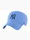 Imaginea variantei de produs '47 Czapka z daszkiem New York Yankees Clean Up B-RGW17GWS-A9