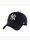 Imaginea variantei de produs '47 Czapka z daszkiem New York Yankees MVP Wool All B-MVP17WBV-HM