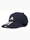 Imaginea variantei de produs adidas Czapka z daszkiem męska 3-Stripes Cotton Twill Baseball OSFM II3510