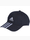 Imaginea variantei de produs adidas Czapka z daszkiem męska 3-Stripes Cotton Twill Baseball OSFM II3510