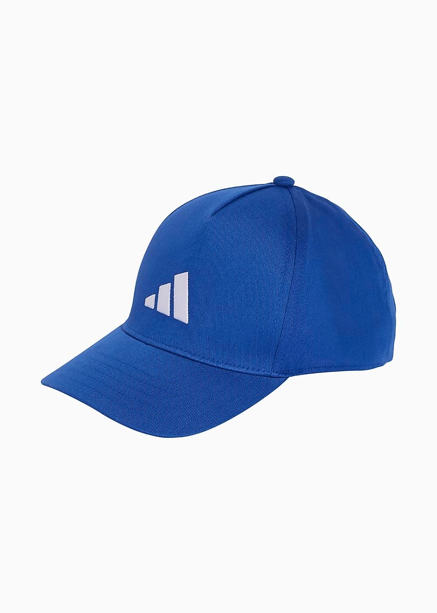 adidas Șapcă cu cozoroc pentru bărbați Baseball OSFM JX1261