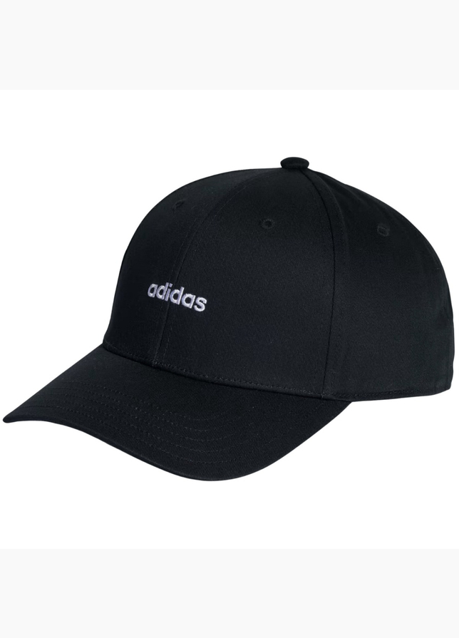 adidas Șapcă cu cozoroc Baseball Street Cap OSFM HT6355 adidas Șapcă cu cozoroc Baseball Street Cap OSFM HT6355