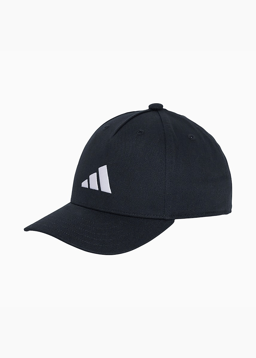 adidas Șapcă cu cozoroc pentru tineri Baseball OSFY JD1328