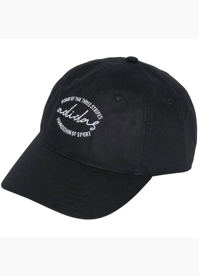 adidas Șapcă cu cozoroc Dad IT4642 adidas Șapcă cu cozoroc Dad IT4642