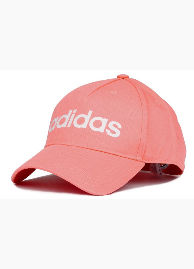 adidas Șapcă cu cozoroc Daily Cap OSFW IM0504 adidas Șapcă cu cozoroc Daily Cap OSFW IM0504