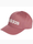 Imaginea variantei de produs adidas Czapka z daszkiem damska Daily Cap OSFW IY7754