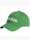 Imaginea variantei de produs adidas Czapka z daszkiem męska Daily Cap OSFM IR7908