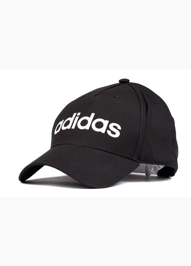 adidas Șapcă cu cozoroc pentru tineri Daily OSFY HT6356 adidas Șapcă cu cozoroc pentru tineri Daily OSFY HT6356
