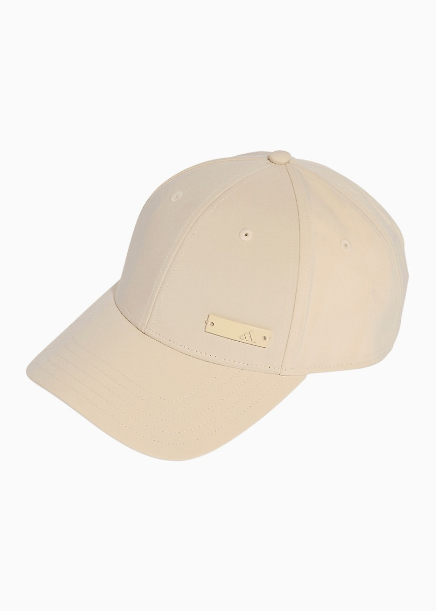 Șapcă adidas Lightweight Baseball OSFW KE8254